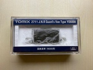 Tomix 2711