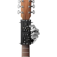 Guitar Chord Presser Guitar Chord Trainer Guitar Learning Tools Guitar Assistant Practical Teaching 