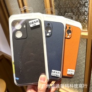 oppo reno 12 pro casing oppo reno 11 5g casing oppo reno 12 casing oppo reno 12 pro 5g casing oppo r