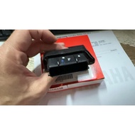 YAMAHA MT15 ECU , ENGINE CONTROL UNIT ( BHM-H591A-02 ) ORIGINAL