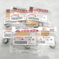 Yamaha Xeon Roller 10 Gram PnP Nmax Aerox Lexi Xeon 44D-E7632-00