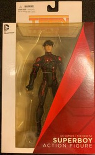 DC Collectibles Superboy