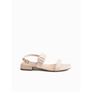 CLN 23G-Weston Sandals