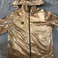 Jaket Mooto Size 160 Limited edition