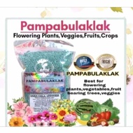 YARA MILA WINNER FERTILIZER   PAMPABULAKLAK  PAMPABUNGA  PAMPALAGO NG MGA PANANIM(250G)