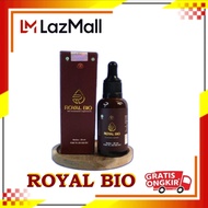 royal bio obat tetes jantung - royal bio original vertigo - royal bio obat asam lambung