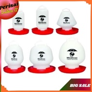 Chicken DRINKS BIRD DRINKS 8L