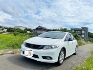 【FB:Song哥車庫】買車買安心，贈SUM一年保固，買車還可以拿現金 2015 Honda K14