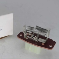 Suitable for Ford E-350 Blower Resistor 4C2Z-19A706-AA 4C2Z19A706AA