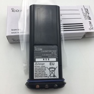 ICOM ICOM Walkie-Talkie Talkie Battery Accessories BP252 Battery IC-M33/IC-M34/M36