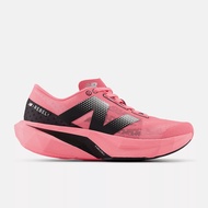 NEW BALANCE FuelCell Rebel v4 WFCXCU4 Ultra Pink Women (LF)