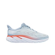 HOKA ONE ONE Clifton 8 淺藍 慢跑鞋 1119394-BFPA HX5V