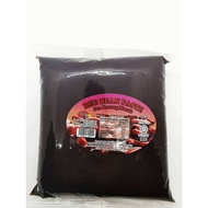 💥 RED BEAN PASTE / INTI KACANG MERAH DELICIOUS 💥