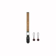 Peak Design Cuff สายคล้องข้อมือ เพื่อความปลอดภัยป้องกันกล้องตก