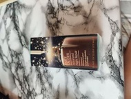 雅詩蘭黛修復精華100ml 第六代