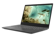 Lenovo 聯想Chromebook S330 手提電腦 (壞)