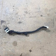 Suitable for DELL/DELL M7710 M7520 M7510 Power Head Power Interface Cable 0MH9GW