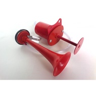 Air Horn untuk basikal lajak Horn angin bunyi kuat