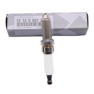 12122163332 12122293697 12120041697 SPARK PLUGS IGNITION FOR BMW 1' F20 3' F30  2' F22  316Li 230i 3