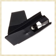 [1fnejakblh.ph] 1Pcs T4P  Replacement Stylus for ATN85EP 295T ATN3472 PL450 AT90 N63 LP Gramophone T