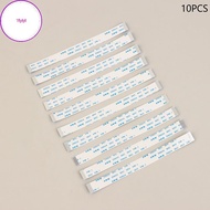 yiyi 10 PCS Audio Cable FFC FPC Flexible Cable For Extreme3 ​​GG Flex Cable For Audio System VN