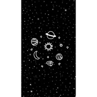 wallpaper 2160 4k / 50ml