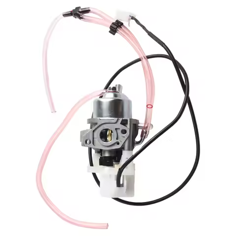 Carburetor For Honda EU20i EU2000I Home Generator 16100-Z0D-D03 Portable Inverter Digital Generator 