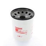 HF6710 Hydraulic Filter Fleetguard
