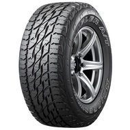 265/70/16 | Bridgestone Dueler AT 697 | Year 2021 | New Tyre | Minimum buy 2 or 4pcs