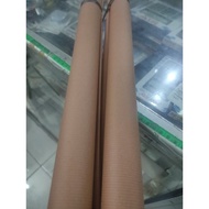 Umbrella Paper / Craft Paper / Brown Paper / Charcoal Paper