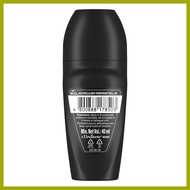 △ ◷ ╳ Axe Deodorant Roll-On Apollo 40Ml