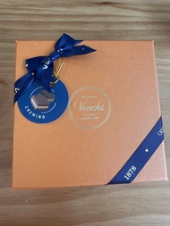 Venchi Cremino 巧克力禮盒