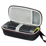 Suitable for Aohi Aohi 240W Starship Energy Compartment Storage Bag 140W Charging Treasure 27600mAh 