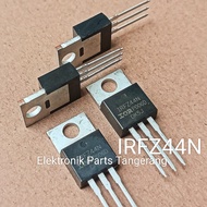 IRFZ44N TRANSISTOR IRFZ44N TR IRFZ 44N TR IRF Z44N TRANSISTOR MOSFET IRFZ44N IRF Z44 IRFZ44 N