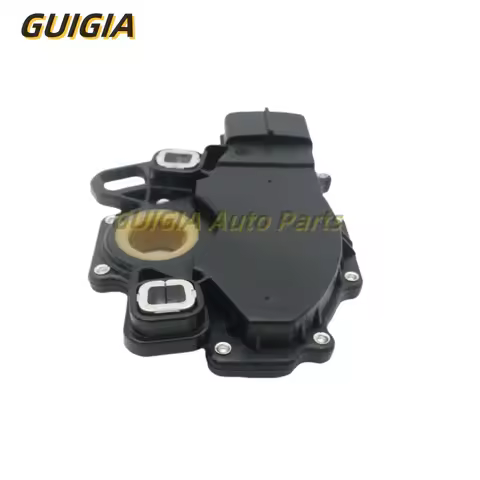 1L2Z-7F293-AA Transmission Neutral Safety Switch Ford SUV Truck Van 5R55W F150 Mazda High Quality Ca