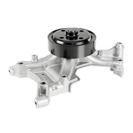 Car Water Pump Bracket for Crown Sequoia 3UZ SC430 GS430 LS430 16307-50020 16630-50011