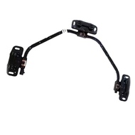 1Pc for Peugeot 3008 horn contact switchauto parts Car decoration