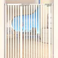 Fence Anti-Railing Cat Cat Fence Door Dog Fence Guardrail Blocking Door Cat Fence Dog Fence Cat Indo