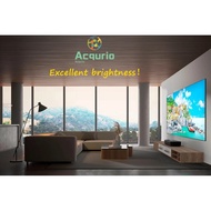 100% New Original DT01381 lamp for ED-A220NM/iPJ-AW250NM/CP-AW2519NM/AW251N/AW251NM/AW252NM/AW252WN/