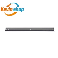 Drum Cleaning BladeTransfer scraper  for Canon iR C7260 C7270 iRC7260 iRC7270 Wiper Blade