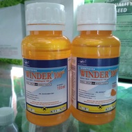Insektisida Winder 100EC 100ML