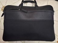 新秀麗 samsonite 公事包