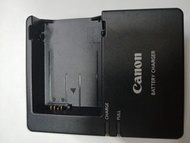 Canon 550d  600d 650d 充電器 lc-e8e