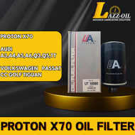 PROTON X70 OIL FILTER