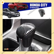 Honda City Hatchback / Sedan Gear Head Cover Honda City GN2 / GN3 GN5 / GN6 2021-2024