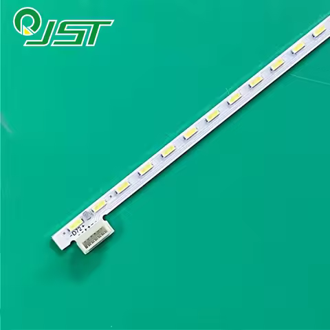 1pcs LED LBM238M1804-DA-2(HF)(0)YF LB2383S LB2383P V0_00 LBM238M1604-DA-2(HF)(0)YF AOC24G2 24B1 TPM2