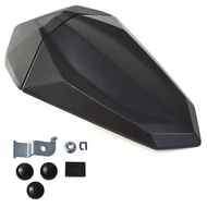 ฝาครอบที่นั่งด้านหลังรถจักรยานยนต์สําหรับKawasaki Z500 SE NINJA500 NINJA 500 Z 2024- Pillion Passeng