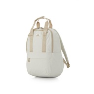 GREGORY Suszy Backpack M 16L - Ash Beige