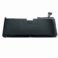 Replacement macb00K Unibody 13" A1331 Battery for A1342 (2009-2010)
