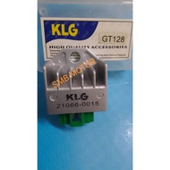 RECTIFIER (KLG) MODENAS GT128